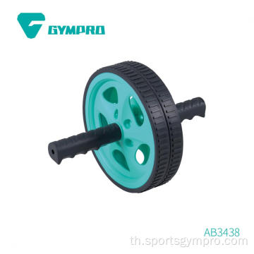 ขายลูกกลิ้ง AB Wheel